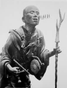 ��Ҳ������