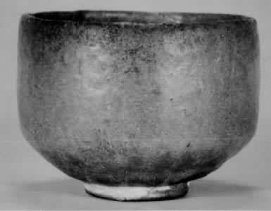 ���ճ����