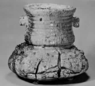 ����ˮ��