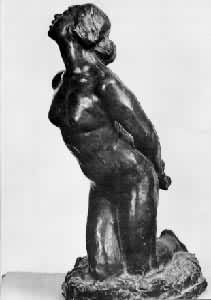 ݶԭ��������Ů�ӡ�