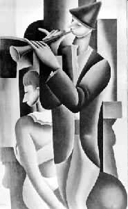 ������������յ��