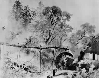 �������ã������꡷