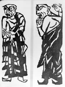 ����־����������������ʮ����ӡ������֣�