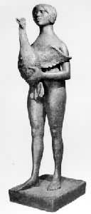 �����£�������Ů��