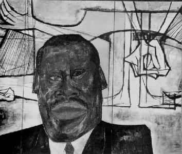 �����㣺�����˸��֡������֣�