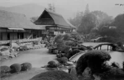 ����������Ժͥ԰