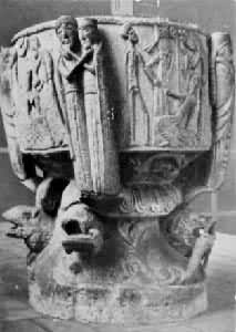 ����ʽʩϴ̳����