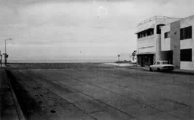 ���ʴĶ�����½�ؾ�ͷ��