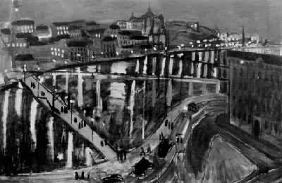 �ֿ�˹�أ������۹㳡��������ϡ�