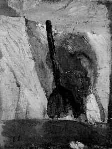 ¡�¿�˹�أ���ɳ��