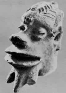 ����ͷ��