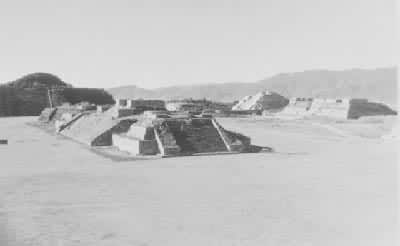 ������ɽ��ַ