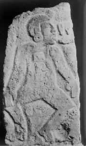 ������ɽʯ�帡��