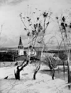 ������������ˡ�