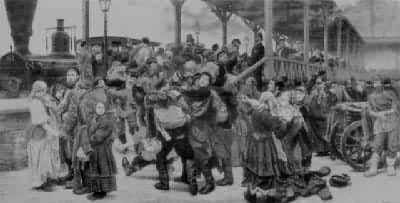 ������ʱ�ĸ��