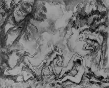 ���������衷