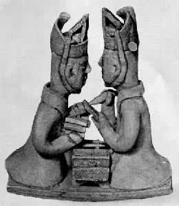 ����������дٸ