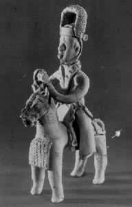 �������������ٸ