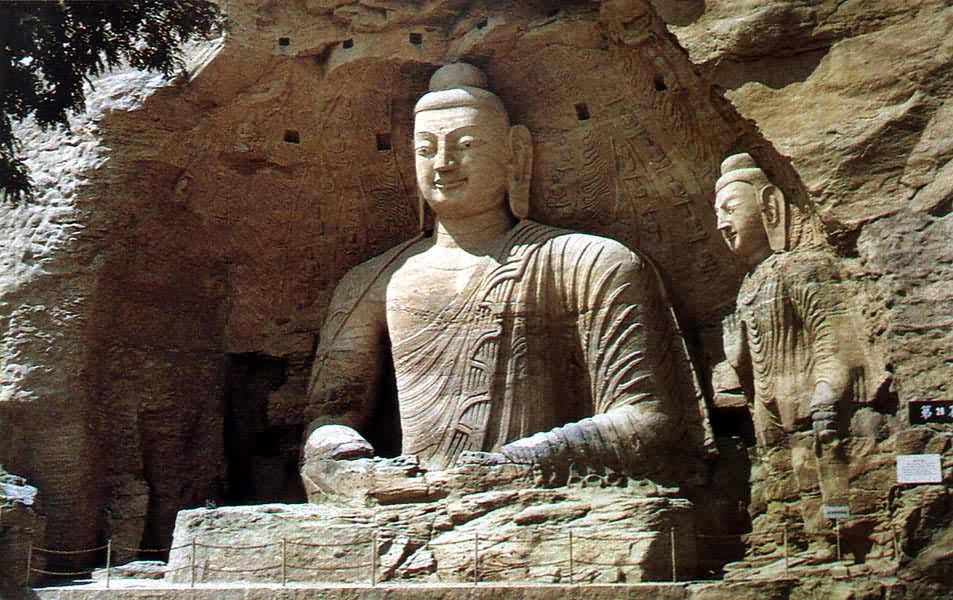 �Ƹ�ʯ�ߵ�20��ʯ����񣨱�κ��