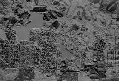 ��κ�������