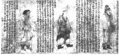 �����ְ��ͼ��������ġ��