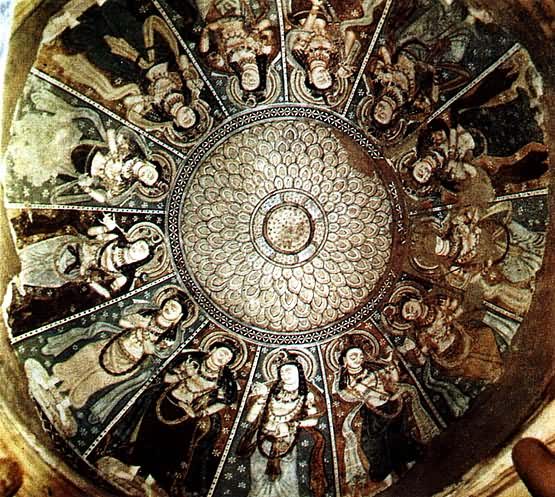 ��ľ����ʯ�ߵ�21���¡���ڻ�