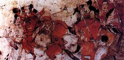 ¦�Ĺ�ڻ�������ͼ��