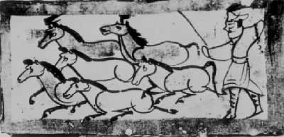 ������ש��������ͼ��