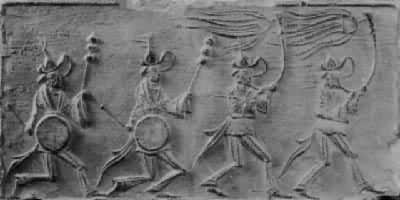 ���ز�ɫ����ש