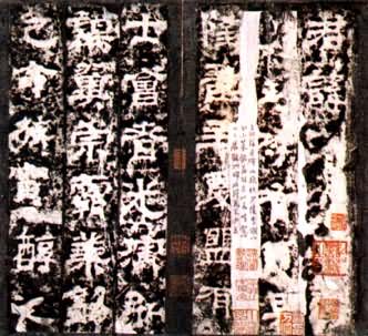 ����ʽ���������֡�������κ��