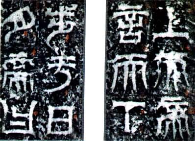 ���췢���߱��������֡��������⣩