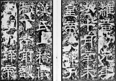 ������������������κ��