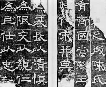 �����汮��������κ��