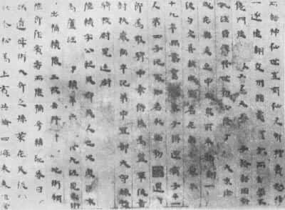 ������־��д���о���������