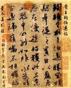 ����Զ����