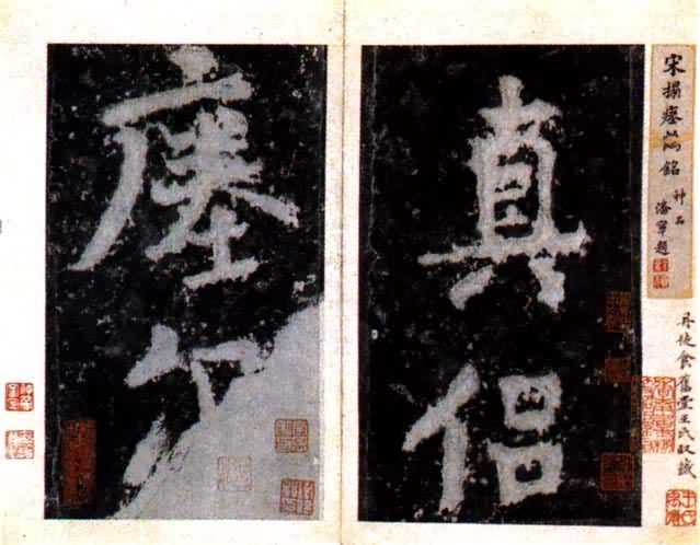 ���������������֡��ϳ�������