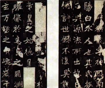 �����������������֡���κ��