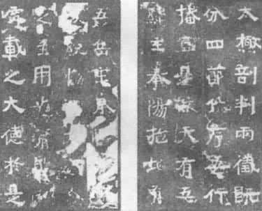 ���Ը�������������κ��