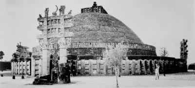 ɣ�����ȫ��