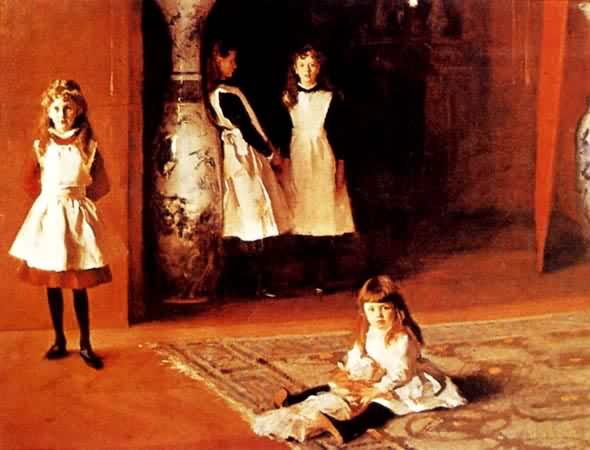 �������ص�Ů���ǡ�