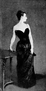 ������³���ˡ�