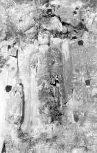 �����㷻Ħ�´������