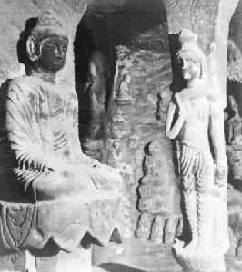 ����ʯ�����ƴ�����