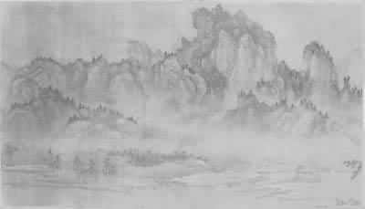 ����ɽͼ�����ֲ���