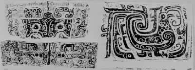 �̡�������ͭ������