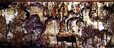 �չ�����Ĺ�ڻ�