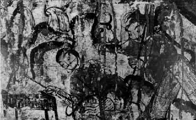 Ĺ�ұڻ��������硷�����֣�