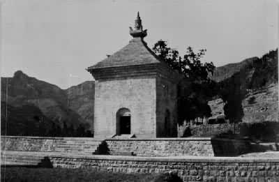 ��ͨ��������