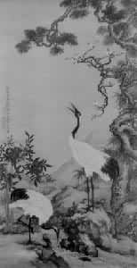 ���ɺ�ͼ��