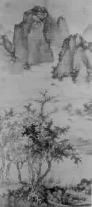 �����ָ�ʿͼ��